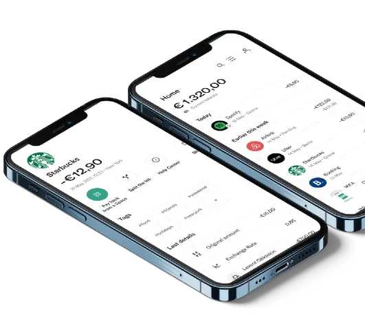 image for n26 with n26